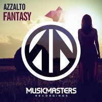 Thumbnail for the Azzalto - Fantasy link, provided by host site