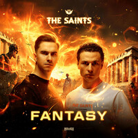 Thumbnail for the The Saints - Fantasy link, provided by host site