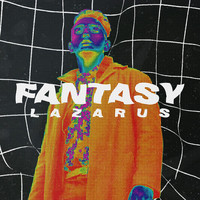 Thumbnail for the Lazarus - Fantasy link, provided by host site