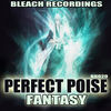 Image of Perfect Poise linking to their artist page due to link from them being at the top of the main table on this page