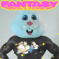 Thumbnail for the Bodysync - Fantasy link, provided by host site