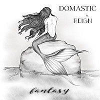 Thumbnail for the Domastic - Fantasy link, provided by host site