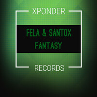 Thumbnail for the FELA - Fantasy link, provided by host site