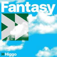 Thumbnail for the Higgo - Fantasy link, provided by host site