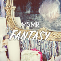Thumbnail for the MS MR - Fantasy link, provided by host site