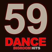 Thumbnail for the Sunray - Fantasy (Dancetronic Remix Edit) link, provided by host site