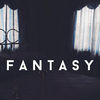 Thumbnail for the Bad Influence - Fantasy link, provided by host site