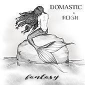 Image of Domastic linking to their artist page due to link from them being at the top of the main table on this page