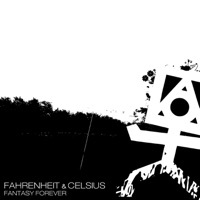 Thumbnail for the Fahrenheit - Fantasy Forever link, provided by host site