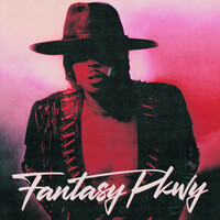 Thumbnail for the deM atlaS - FANTASY PKWY link, provided by host site
