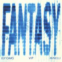 Thumbnail for the Minelli - Fantasy (VIP Remix) link, provided by host site