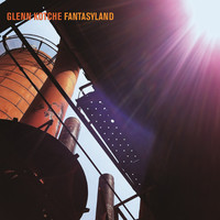 Thumbnail for the Glenn Kotche - Fantasyland link, provided by host site