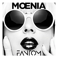 Thumbnail for the Moenia - Fantom link, provided by host site