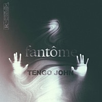Thumbnail for the Tengojohn - Fantôme link, provided by host site