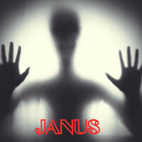 Thumbnail for the Janus - Fantôme link, provided by host site