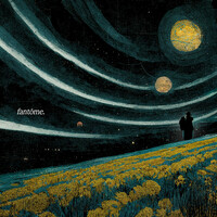 Thumbnail for the Nayo - Fantôme link, provided by host site