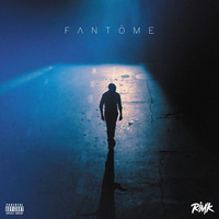 Thumbnail for the Rim'K - Fantôme link, provided by host site