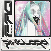Thumbnail for the Pixelord - Faq link, provided by host site