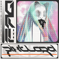 Thumbnail for the Pixelord - FAQ link, provided by host site
