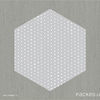 Image of Paul Funkee linking to their artist page due to link from them being at the top of the main table on this page