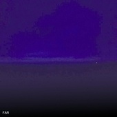 Thumbnail for the Father - Far link, provided by host site