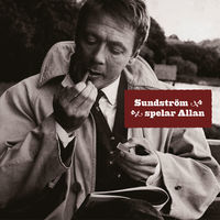 Thumbnail for the Stefan Sundström - Far link, provided by host site