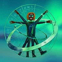 Thumbnail for the Gunna - FAR link, provided by host site