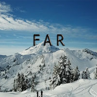 Thumbnail for the Marko - Far link, provided by host site