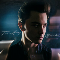 Thumbnail for the Sheridan - Far Away link, provided by host site