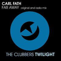 Thumbnail for the Carl Fath - Far Away link, provided by host site