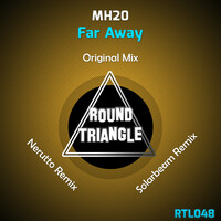 Thumbnail for the MH20 - Far Away link, provided by host site