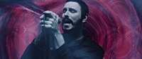 Thumbnail for the Breaking Benjamin - Far Away link, provided by host site
