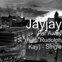 Image of JayJay linking to their artist page due to link from them being at the top of the main table on this page