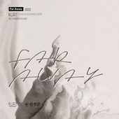 Thumbnail for the Kurt Hugo Schneider - Far Away link, provided by host site