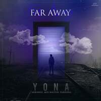 Thumbnail for the Yona - Far Away link, provided by host site