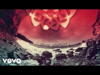 Thumbnail for the Breaking Benjamin - Far Away link, provided by host site