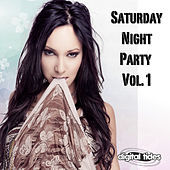 Thumbnail for the Jaybee - Far Away (Carlos Rivera & Tony Brown Remix) link, provided by host site