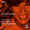 Thumbnail for the Kimara Lovelace - Far Away link, provided by host site