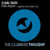 Thumbnail for the Carl Fath - Far Away link, provided by host site