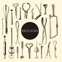 Thumbnail for the Simian Mobile Disco - Far Away From A Distance link, provided by host site