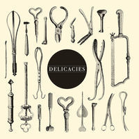 Thumbnail for the Simian Mobile Disco - Far Away from a Distance link, provided by host site