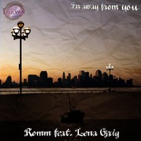 Thumbnail for the Lena Grig - Far Away From You link, provided by host site