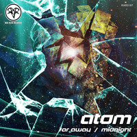 Thumbnail for the Atom - Far Away/Midnight link, provided by host site