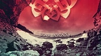 Thumbnail for the Breaking Benjamin - Far Away [Official Lyric Video] link, provided by host site