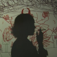 Thumbnail for the Hellboy - Far Away, Tokyo link, provided by host site