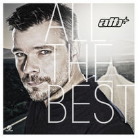 Thumbnail for the ATB - Far Beyond link, provided by host site