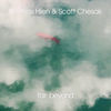 Thumbnail for the Thomas Hien - Far Beyond link, provided by host site