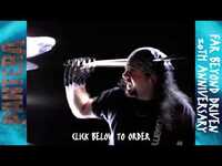Thumbnail for the Pantera - "Far Beyond Driven" 20th Anniversary Edition link, provided by host site