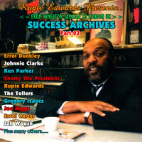 Thumbnail for the Gregory Isaacs - Far Beyond the Valley link, provided by host site