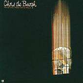 Thumbnail for the Chris de Burgh - Far Beyond These Castle Walls link, provided by host site